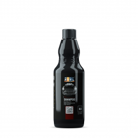 ADBL SHAMPOO 500ml koncentrovaný autošampón