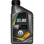 Selenia WR 5W-40 1L