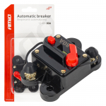 Automatická autopoistka 12-48V 80A AMIO-03827