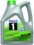 Mobil 1 ESP Formula 5W-30 4L