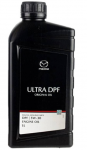 Mazda Original Oil Ultra DPF 5W-30 1L