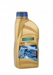 Ravenol ATF Dexron VI 1L