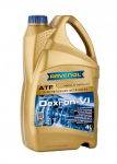 Ravenol ATF Dexron VI 4L