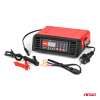 Nabíjačka batérií 10A 6V 12V AMIO-04056