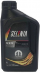 Selenia K 5W-40 1L