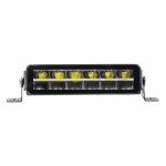 Pracovné panelové svetlo LED BAR AWL70 60W 6500K ...