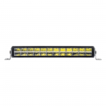 Pracovné panelové svetlo LED BAR AWL71 120W ...