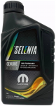 Selenia WR Forward 5W-30 1L