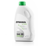 DYNAMAX M4T SUPER SAE 30 0,5L