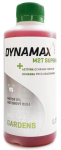 DYNAMAX M2T Super HP 250ml