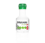 DYNAMAX M2T Super HP 100ml PET