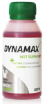 DYNAMAX M2T Super HP 100ml HDPE