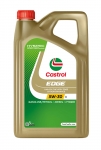 Castrol EDGE Titanium FST LL 5W-30 5 l