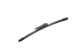 Bosch Rear Stierač A230H 240 mm BO 3397006864