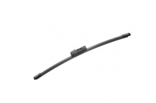 Bosch Stierač Rear A331H 330 mm BO 3397008713