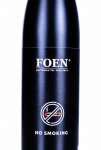 Foen No Smoking 200 ml