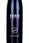 Foen No Smoking 500 ml