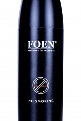 Foen No Smoking 500 ml