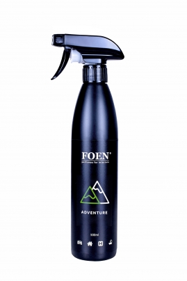 Foen Adventure 500 ml