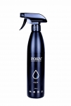 Foen Aqua 500 ml