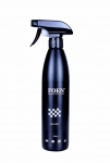 Foen Black 500 ml