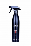 Foen Boss 500 ml