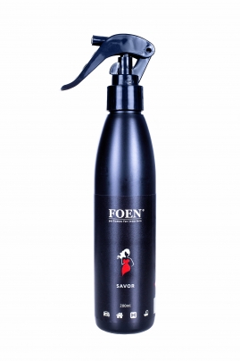 Foen Savor 200 ml