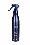 Foen Vanilla 200 ml