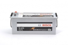 Bosch T5 12V 145Ah 800A 0 092 T50 750