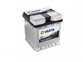  Varta Black Dynamic 12V 40Ah 340A 540 406 034