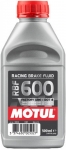 Motul RBF 600 Factory Line 500 ml