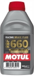 Motul RBF 660 Factory Line 500 ml