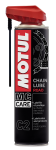 Motul C2 Chain Lube Road 400ml