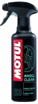 Motul E3 Wheel Clean 400 ml