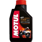 Motul 7100 4T 10W-40 1 l