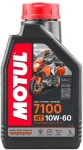 Motul 7100 4T 10W-60 1 l