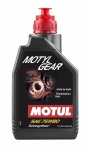 Motul Motylgear 75W-80 1 l