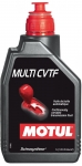 Motul Multi CVTF 1 l