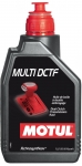 Motul Multi DCTF 1 l