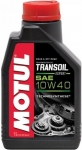 Motul Transoil Expert 10W-40 1 l