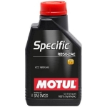 Motul Specific 0W-20 RBS0-2E 1 l