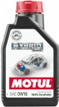 Motul HYBRID 0W-16 1 l