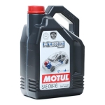 Motul HYBRID 0W-16 4 l