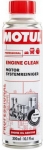 Motul Engine Clean 300 ml