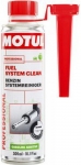 Motul Fuel System Clean 300 ml