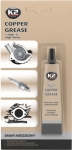 K2 Copper Grease 20g +1090°C medené mazivo