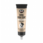 K2 Cera High Temp 100ml mazivo na brzdy