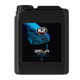 K2 BELA PRO 5L Blueberry - aktívna pena pH7 neutral