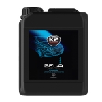 K2 BELA PRO 5L Sunset Fresh - aktívna pena pH7 neutral