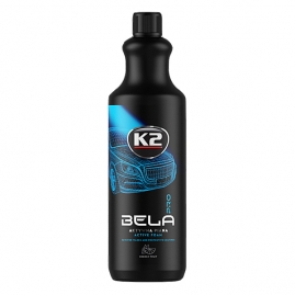 K2 BELA PRO 1L Energy Fruith - aktívna pena pH7 neutral